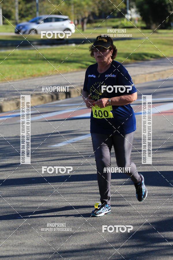 Compra tus fotos del evento8 Corrida da APAE - Poos de Caldas MG En Fotop