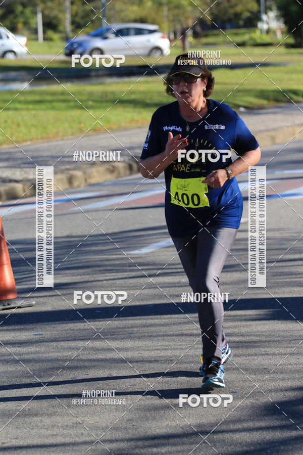 Compra tus fotos del evento8 Corrida da APAE - Poos de Caldas MG En Fotop