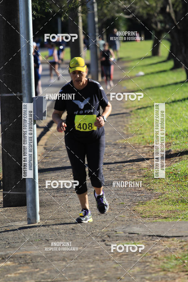 Compra tus fotos del evento8 Corrida da APAE - Poos de Caldas MG En Fotop