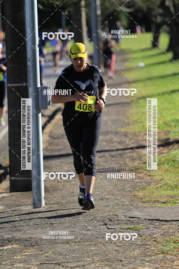 Compra tus fotos del evento8 Corrida da APAE - Poos de Caldas MG En Fotop