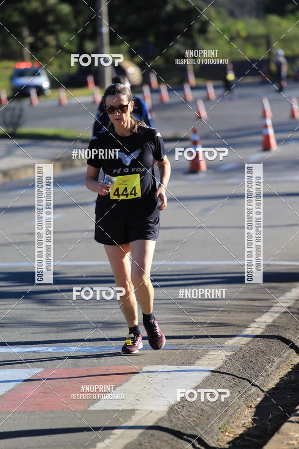 Compra tus fotos del evento8 Corrida da APAE - Poos de Caldas MG En Fotop