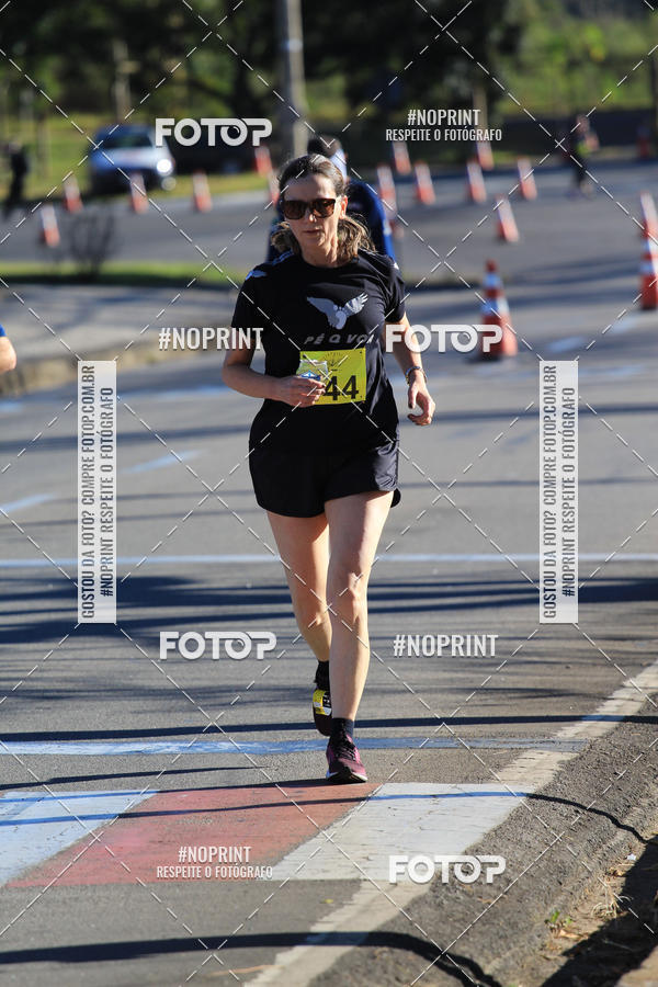 Compra tus fotos del evento8 Corrida da APAE - Poos de Caldas MG En Fotop