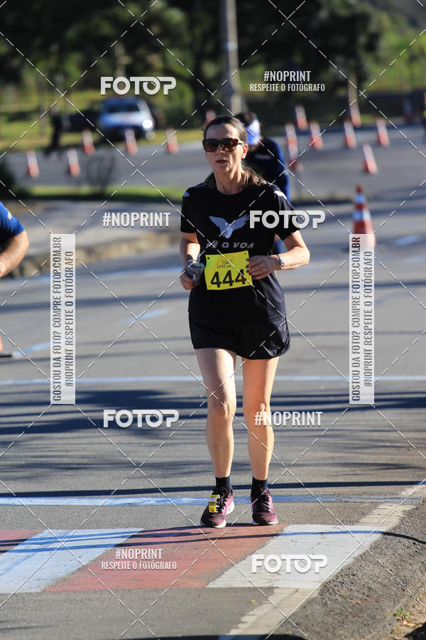 Compra tus fotos del evento8 Corrida da APAE - Poos de Caldas MG En Fotop