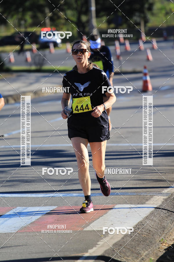 Compra tus fotos del evento8 Corrida da APAE - Poos de Caldas MG En Fotop