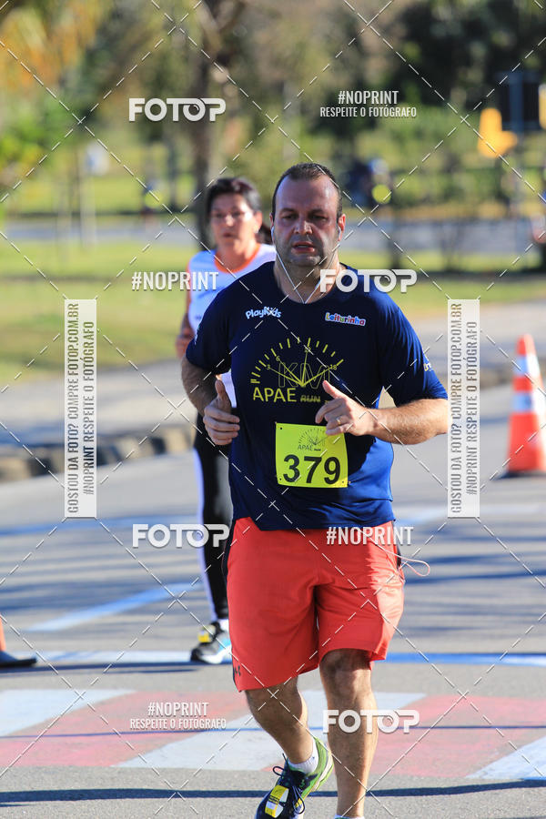 Compra tus fotos del evento8 Corrida da APAE - Poos de Caldas MG En Fotop