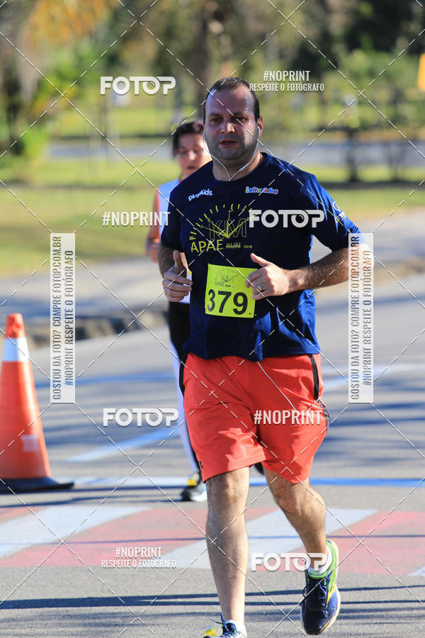 Compra tus fotos del evento8 Corrida da APAE - Poos de Caldas MG En Fotop