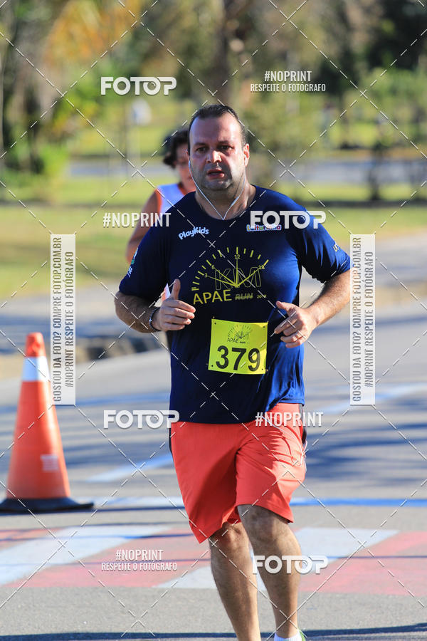Compra tus fotos del evento8 Corrida da APAE - Poos de Caldas MG En Fotop