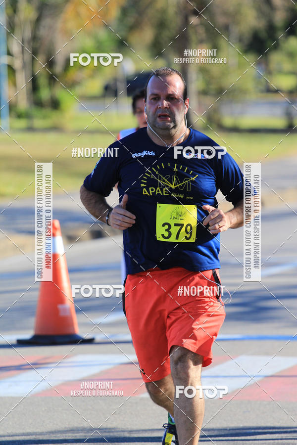 Compra tus fotos del evento8 Corrida da APAE - Poos de Caldas MG En Fotop