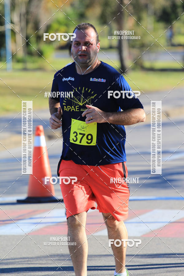 Compra tus fotos del evento8 Corrida da APAE - Poos de Caldas MG En Fotop