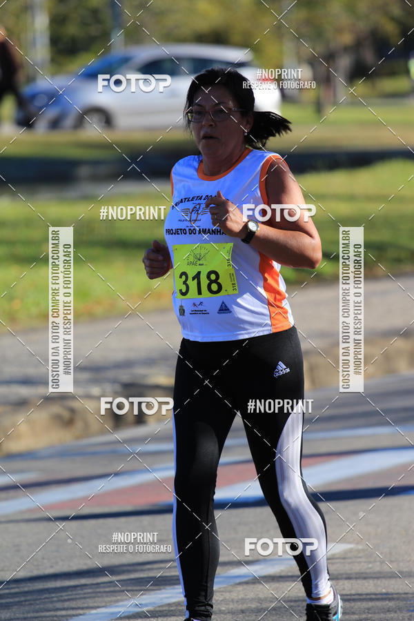 Compra tus fotos del evento8 Corrida da APAE - Poos de Caldas MG En Fotop