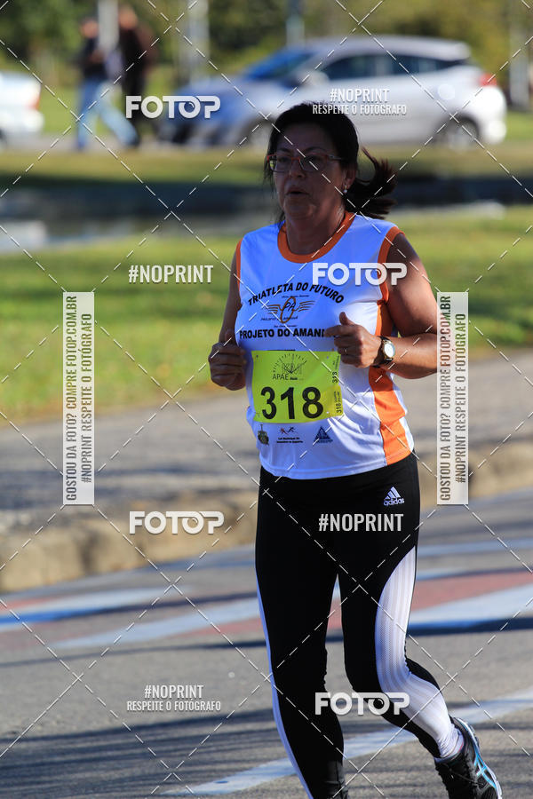 Compra tus fotos del evento8 Corrida da APAE - Poos de Caldas MG En Fotop