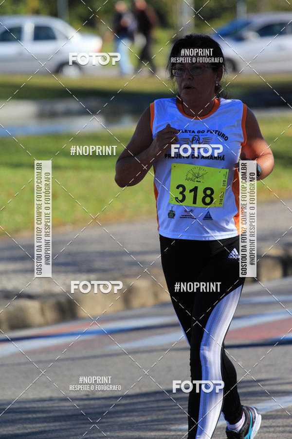 Compra tus fotos del evento8 Corrida da APAE - Poos de Caldas MG En Fotop