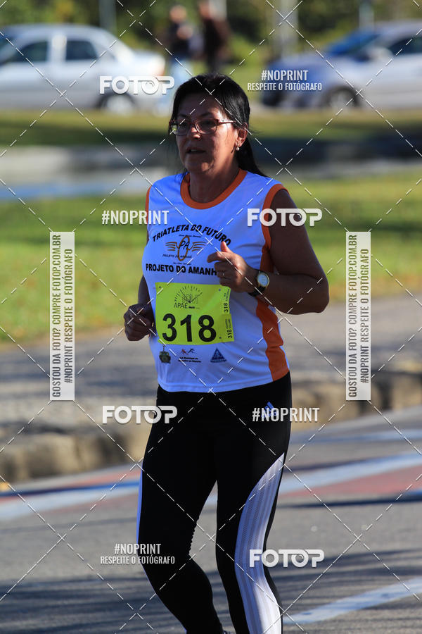 Compra tus fotos del evento8 Corrida da APAE - Poos de Caldas MG En Fotop