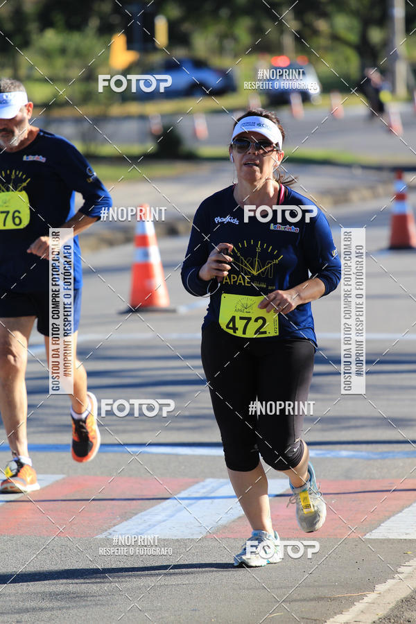 Compra tus fotos del evento8 Corrida da APAE - Poos de Caldas MG En Fotop
