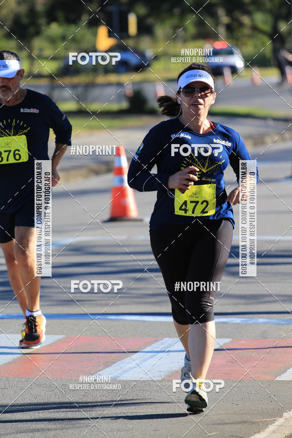 Compra tus fotos del evento8 Corrida da APAE - Poos de Caldas MG En Fotop