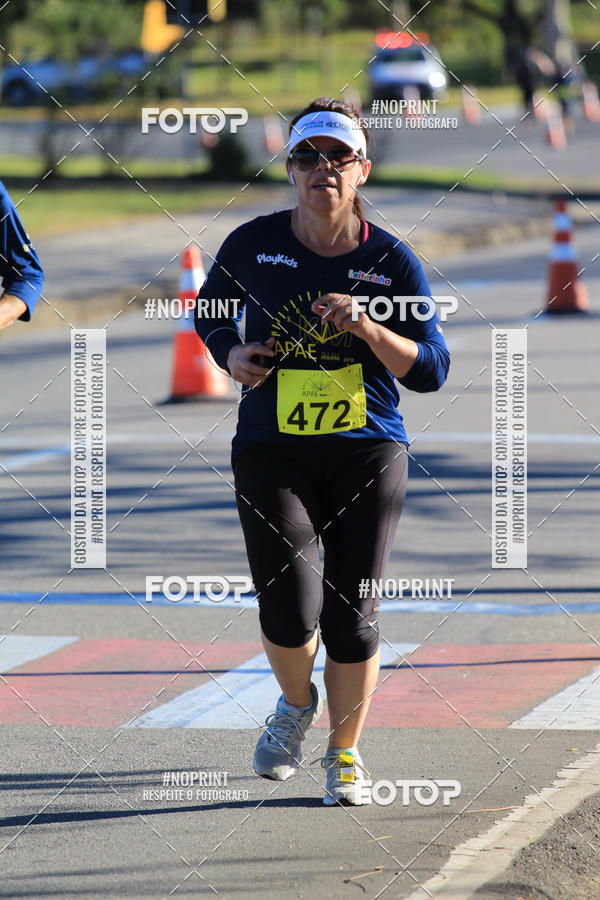 Compra tus fotos del evento8 Corrida da APAE - Poos de Caldas MG En Fotop