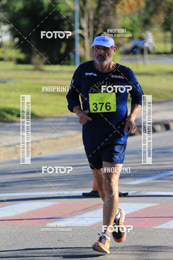 Compra tus fotos del evento8 Corrida da APAE - Poos de Caldas MG En Fotop