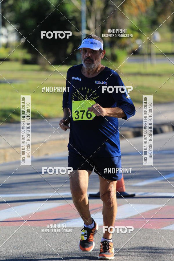 Compra tus fotos del evento8 Corrida da APAE - Poos de Caldas MG En Fotop