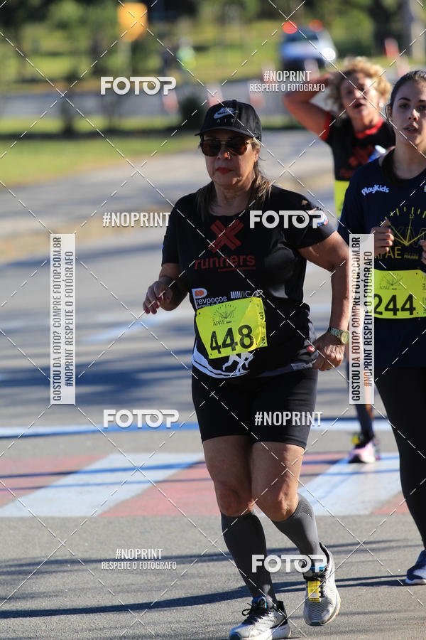 Compra tus fotos del evento8 Corrida da APAE - Poos de Caldas MG En Fotop