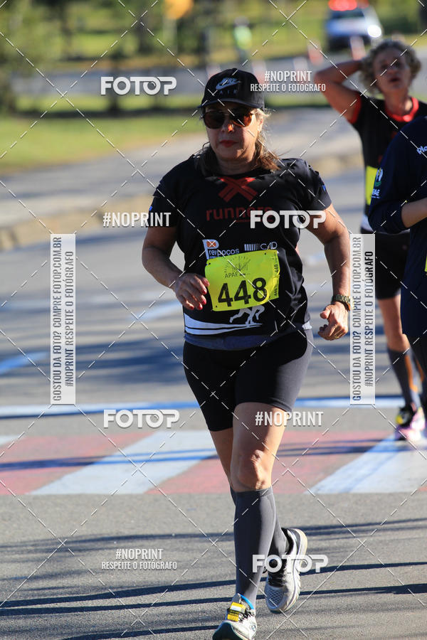 Compra tus fotos del evento8 Corrida da APAE - Poos de Caldas MG En Fotop