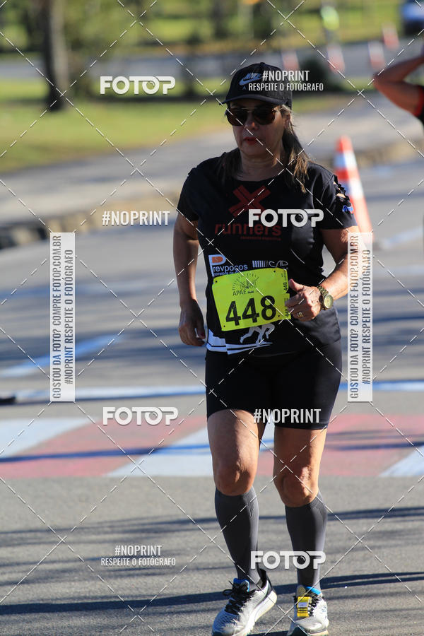 Compra tus fotos del evento8 Corrida da APAE - Poos de Caldas MG En Fotop