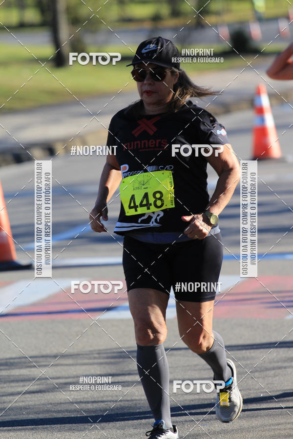 Compra tus fotos del evento8 Corrida da APAE - Poos de Caldas MG En Fotop