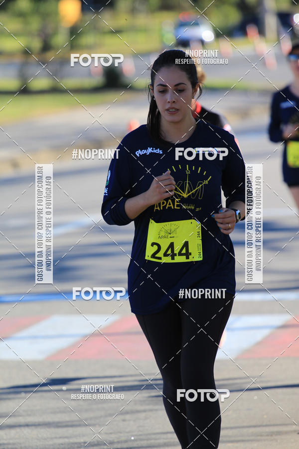 Compra tus fotos del evento8 Corrida da APAE - Poos de Caldas MG En Fotop