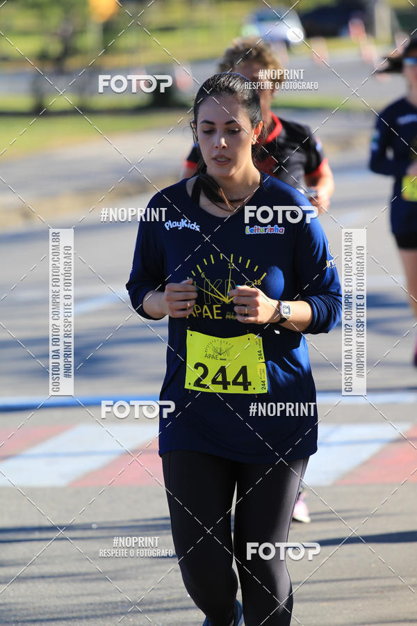 Compra tus fotos del evento8 Corrida da APAE - Poos de Caldas MG En Fotop