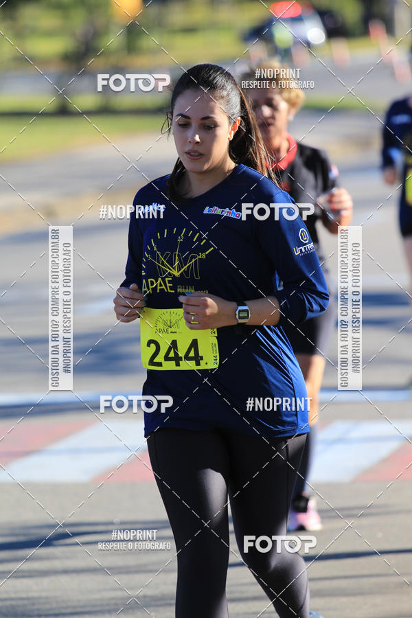 Compra tus fotos del evento8 Corrida da APAE - Poos de Caldas MG En Fotop