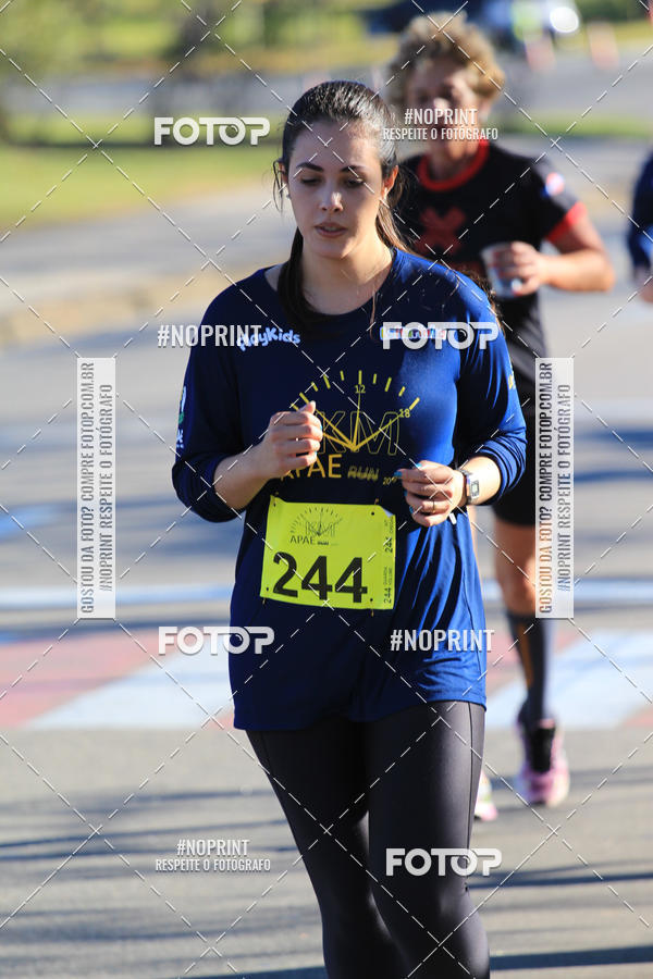Compra tus fotos del evento8 Corrida da APAE - Poos de Caldas MG En Fotop