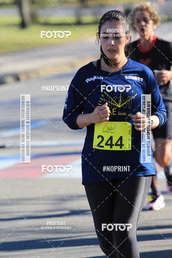 Compra tus fotos del evento8 Corrida da APAE - Poos de Caldas MG En Fotop