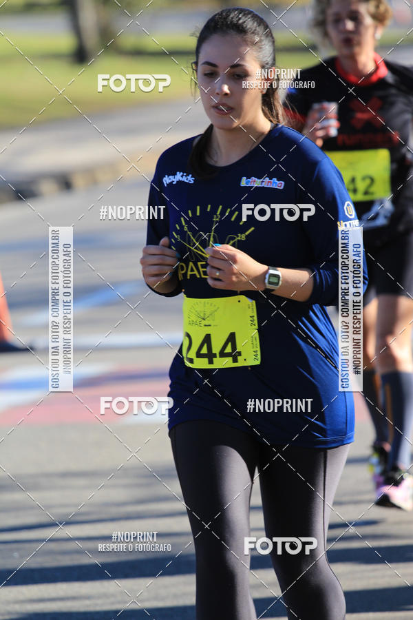Compra tus fotos del evento8 Corrida da APAE - Poos de Caldas MG En Fotop
