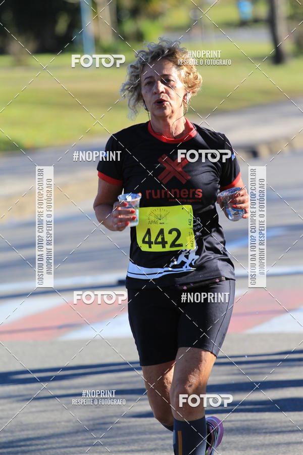 Compra tus fotos del evento8 Corrida da APAE - Poos de Caldas MG En Fotop