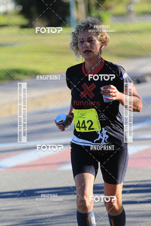 Compra tus fotos del evento8 Corrida da APAE - Poos de Caldas MG En Fotop