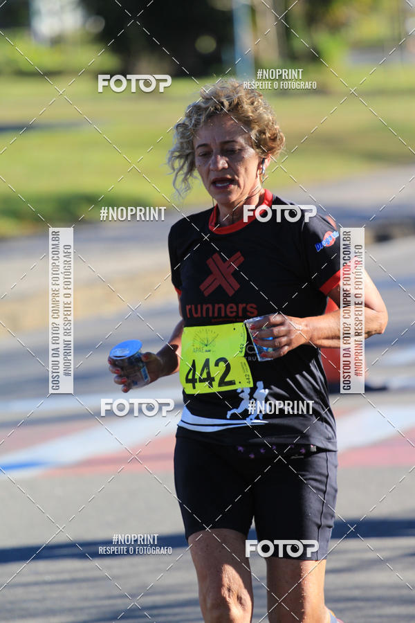 Compra tus fotos del evento8 Corrida da APAE - Poos de Caldas MG En Fotop