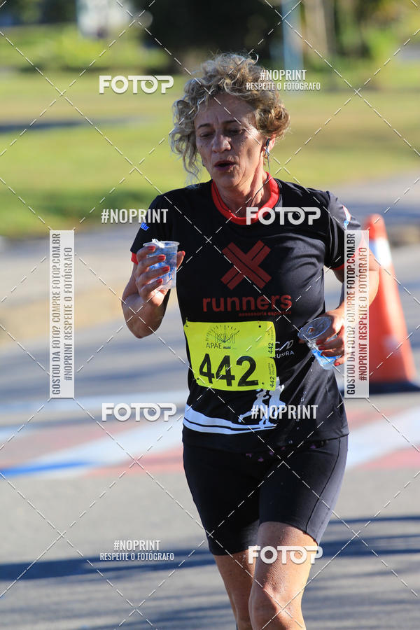 Compra tus fotos del evento8 Corrida da APAE - Poos de Caldas MG En Fotop