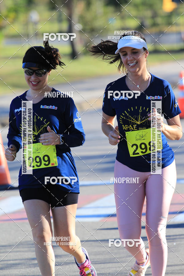 Compra tus fotos del evento8 Corrida da APAE - Poos de Caldas MG En Fotop