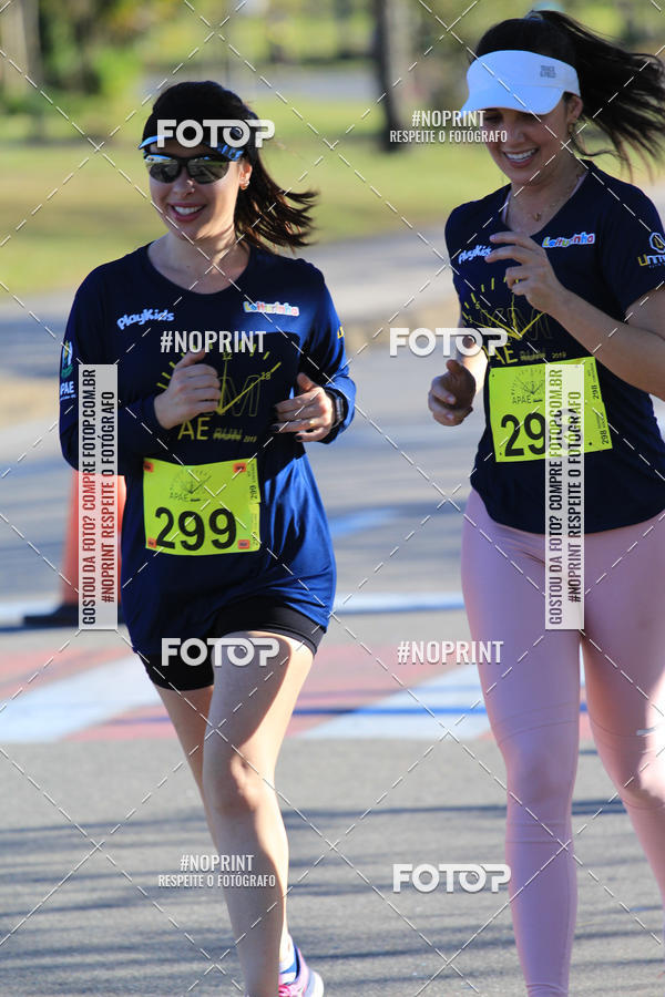Achetez vos photos de l'vnement8 Corrida da APAE - Poos de Caldas MG sur Fotop