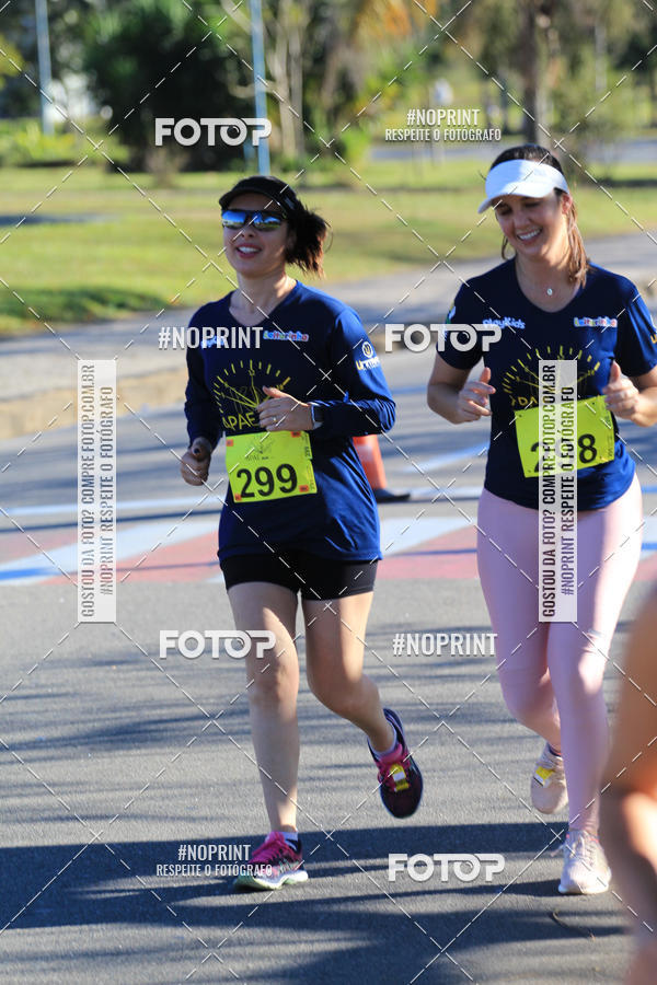 Achetez vos photos de l'vnement8 Corrida da APAE - Poos de Caldas MG sur Fotop