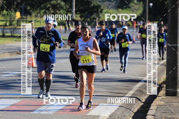 Achetez vos photos de l'vnement8 Corrida da APAE - Poos de Caldas MG sur Fotop