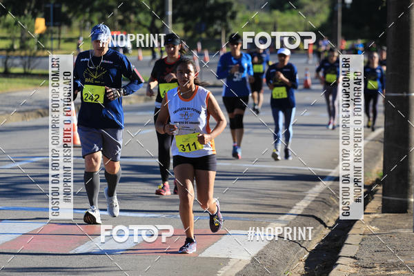 Achetez vos photos de l'vnement8 Corrida da APAE - Poos de Caldas MG sur Fotop