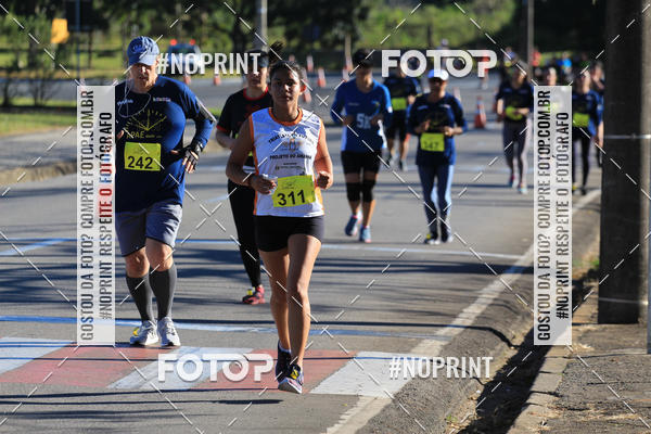 Achetez vos photos de l'vnement8 Corrida da APAE - Poos de Caldas MG sur Fotop