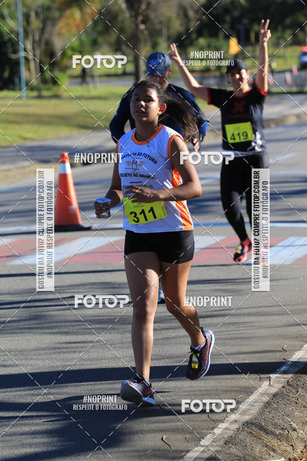 Achetez vos photos de l'vnement8 Corrida da APAE - Poos de Caldas MG sur Fotop