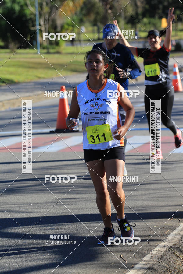 Achetez vos photos de l'vnement8 Corrida da APAE - Poos de Caldas MG sur Fotop