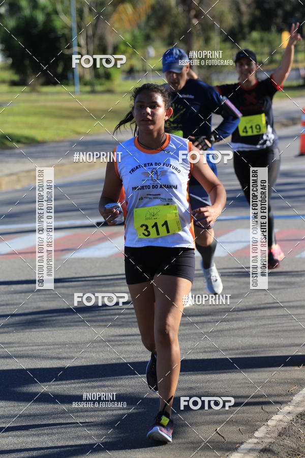 Achetez vos photos de l'vnement8 Corrida da APAE - Poos de Caldas MG sur Fotop