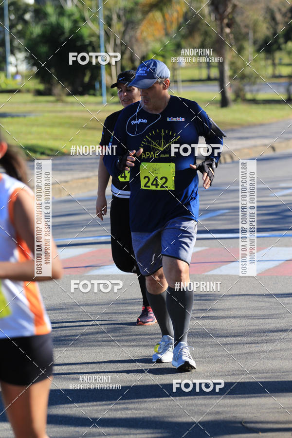 Achetez vos photos de l'vnement8 Corrida da APAE - Poos de Caldas MG sur Fotop