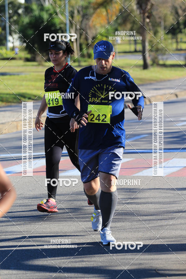 Achetez vos photos de l'vnement8 Corrida da APAE - Poos de Caldas MG sur Fotop