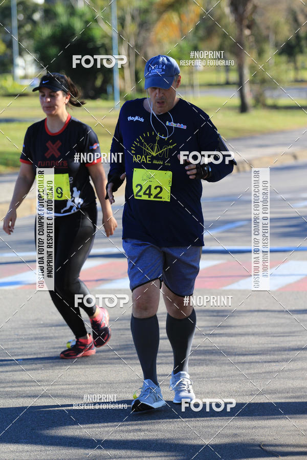 Achetez vos photos de l'vnement8 Corrida da APAE - Poos de Caldas MG sur Fotop