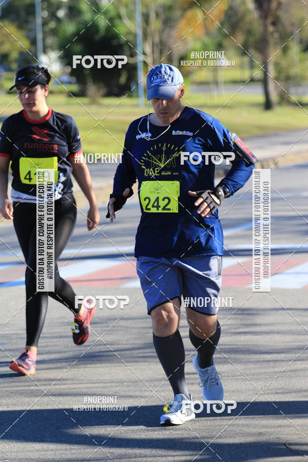 Achetez vos photos de l'vnement8 Corrida da APAE - Poos de Caldas MG sur Fotop