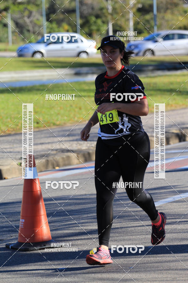 Achetez vos photos de l'vnement8 Corrida da APAE - Poos de Caldas MG sur Fotop